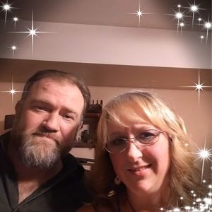 Meet your Posher, Jan